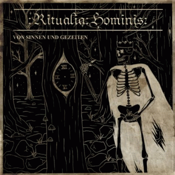 Von Sinnen und Gezeiten